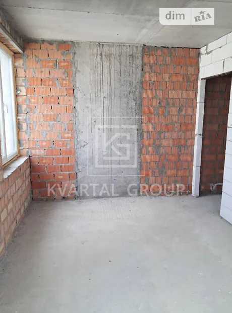 Квартира на вул. Університетська 1Л/11 в Києві, ID 242036, фото №19