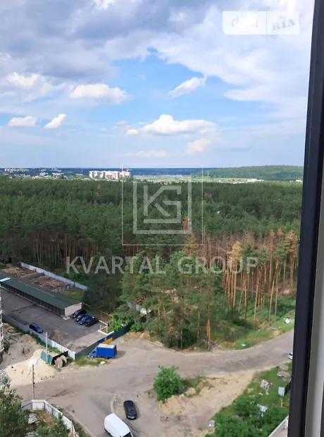 Квартира на вул. Університетська 1Л/11 в Києві, ID 242036, фото №3