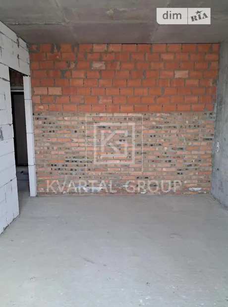 Квартира на вул. Університетська 1Л/11 в Києві, ID 242036, фото №10
