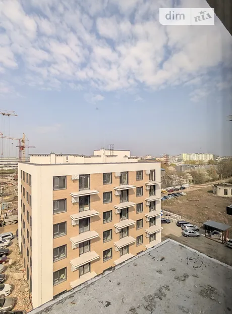 Квартира на вул. Левинського І в Івано-Франківську, ID 201653, фото №15