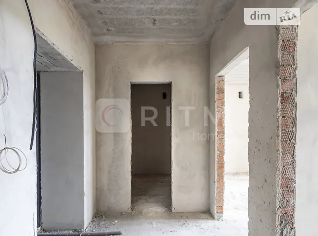 Квартира на вул. Довженка О в Івано-Франківську, ID 162274, фото №12