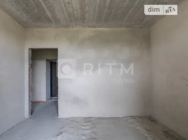 Квартира на вул. Довженка О в Івано-Франківську, ID 162274, фото №9