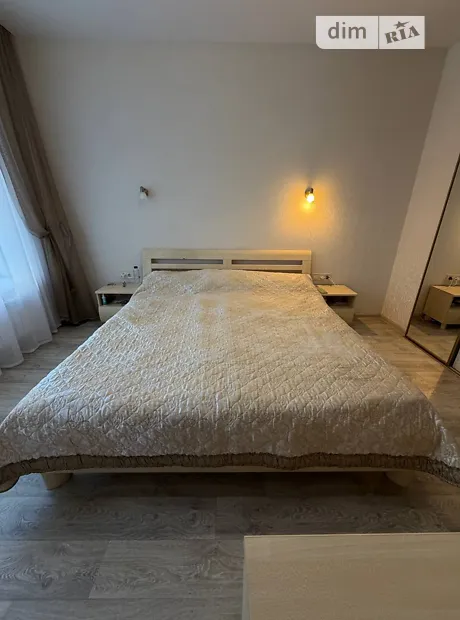 Квартира на вул. Університетська в Києві, ID 224233, фото №1