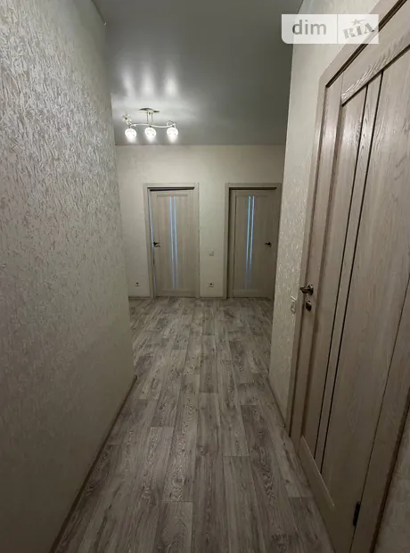 Квартира на вул. Університетська в Києві, ID 224233, фото №18