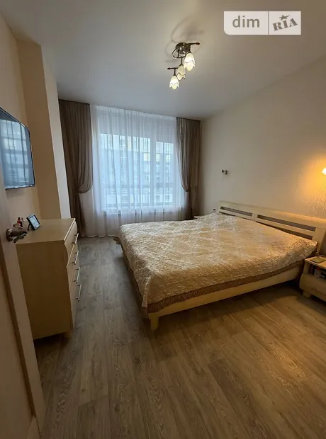 Квартира на вул. Університетська в Києві, ID 224233, фото №3