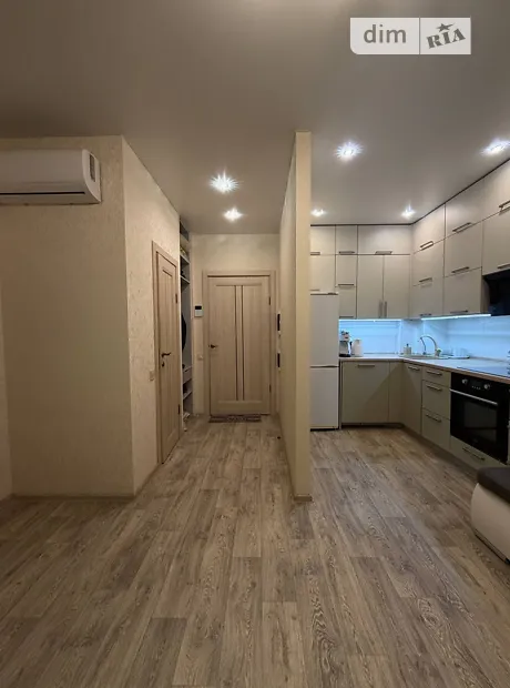 Квартира на вул. Університетська в Києві, ID 224233, фото №8