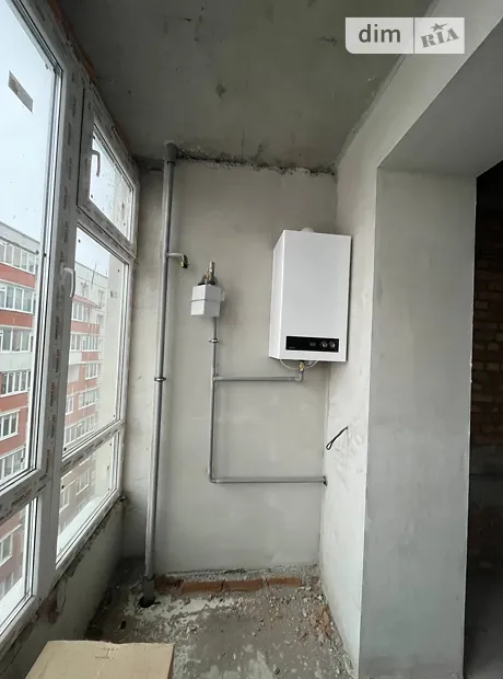 Квартира на вул. Інститутська в Хмельницькому, ID 426401, фото №5