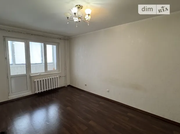 Квартира на шосе Харківське, 56 в Київ, ID 200752, фото №4