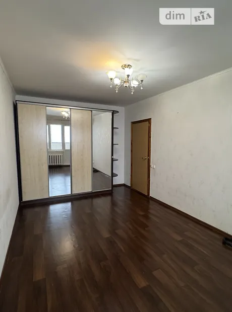 Квартира на шосе Харківське, 56 в Київ, ID 200752, фото №5