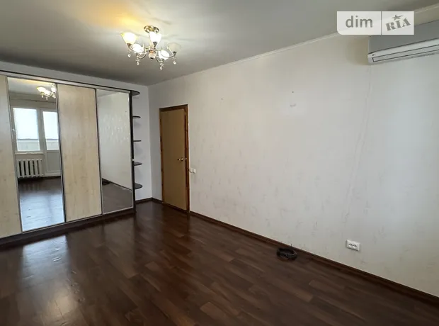 Квартира на шосе Харківське, 56 в Києві, ID 200752, фото №6