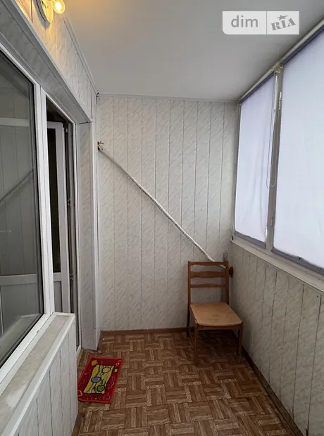 Квартира на шосе Харківське, 56 в Києві, ID 200752, фото №7