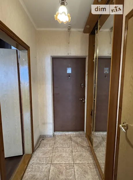 Квартира на шосе Харківське, 56 в Києві, ID 200752, фото №10