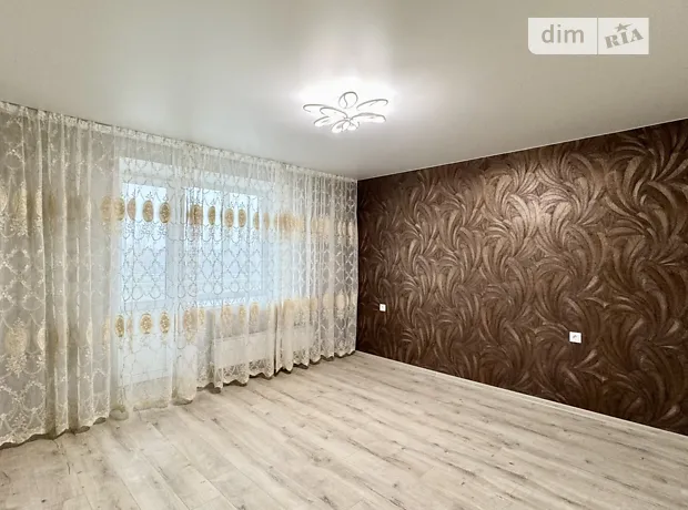 Квартира на вул. Дніпровська, 31 в Чернігові, ID 246453, фото №1