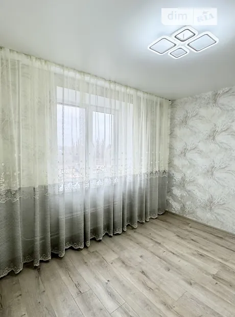 Квартира на вул. Дніпровська, 31 в Чернігові, ID 246453, фото №11