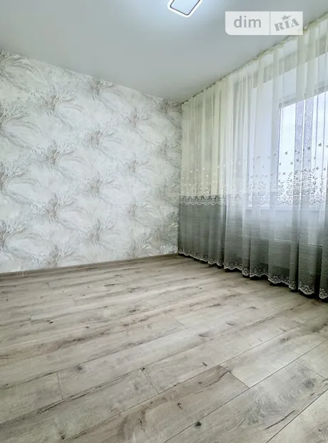 Квартира на вул. Дніпровська, 31 в Чернігові, ID 246453, фото №12
