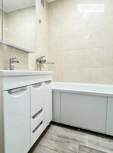 Квартира на вул. Дніпровська, 31 в Чернігові, ID 246453, фото №13