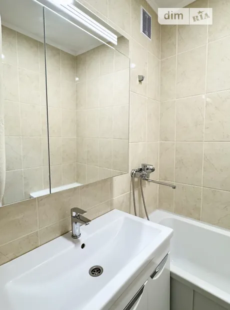 Квартира на вул. Дніпровська, 31 в Чернігові, ID 246453, фото №14