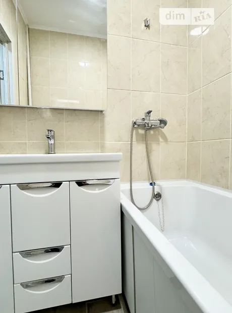 Квартира на вул. Дніпровська, 31 в Чернігові, ID 246453, фото №15