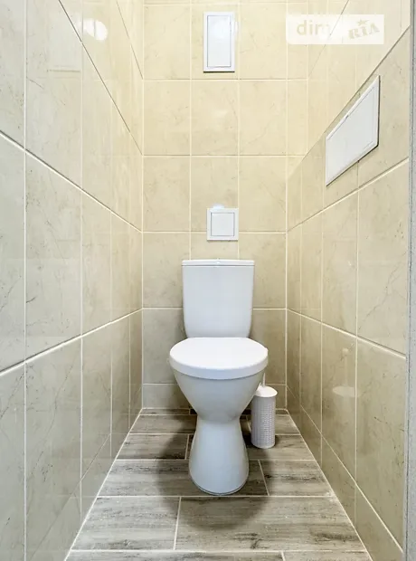 Квартира на вул. Дніпровська, 31 в Чернігові, ID 246453, фото №16