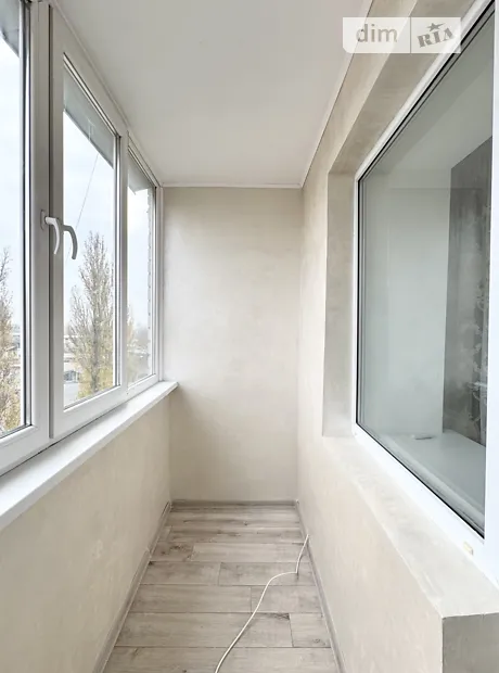 Квартира на вул. Дніпровська, 31 в Чернігові, ID 246453, фото №20