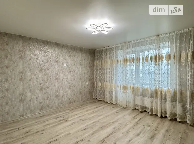 Квартира на вул. Дніпровська, 31 в Чернігові, ID 246453, фото №3