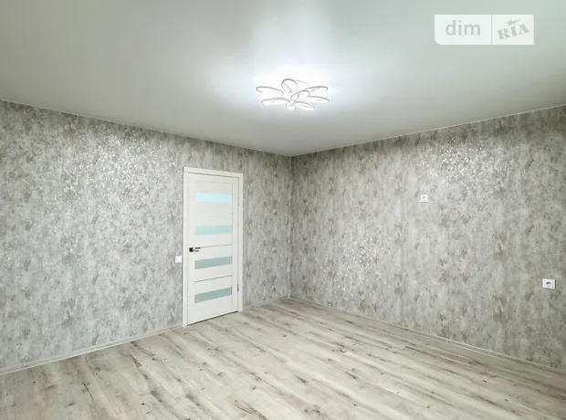 Квартира на вул. Дніпровська, 31 в Чернігові, ID 246453, фото №4