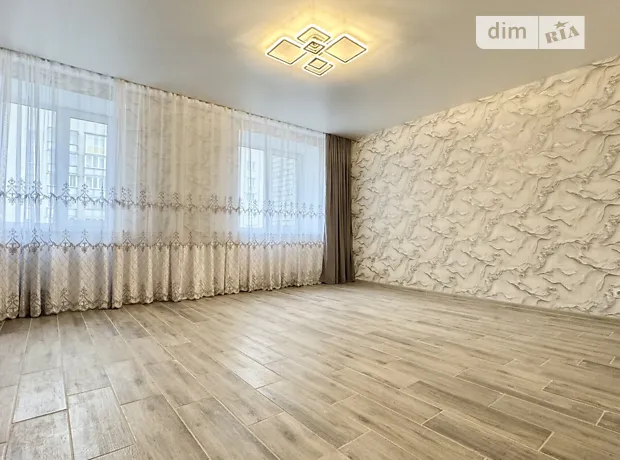 Квартира на вул. Дніпровська, 31 в Чернігові, ID 246453, фото №5