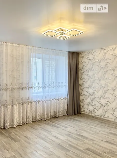 Квартира на вул. Дніпровська, 31 в Чернігові, ID 246453, фото №6