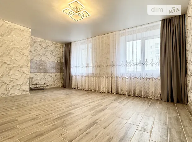 Квартира на вул. Дніпровська, 31 в Чернігові, ID 246453, фото №7