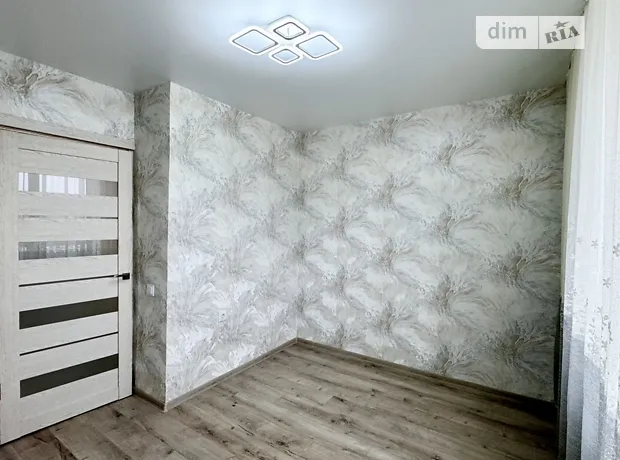 Квартира на вул. Дніпровська, 31 в Чернігові, ID 246453, фото №9