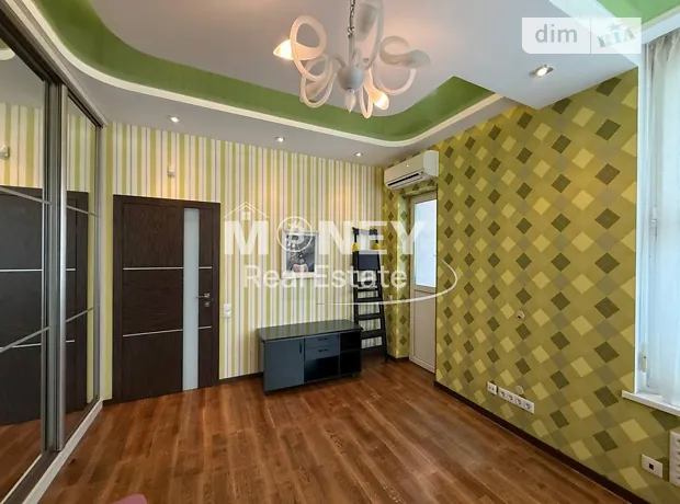 Квартира на вул. Білоруська, 3 в Києві, ID 208413, фото №15
