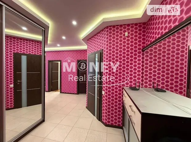 Квартира на вул. Білоруська, 3 в Києві, ID 208413, фото №8