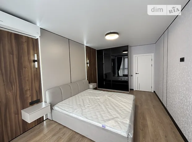 Квартира на вул. Соборна в Києві, ID 230002, фото №1