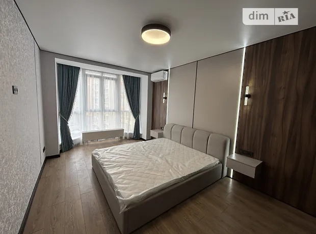 Квартира на вул. Соборна в Києві, ID 230002, фото №2