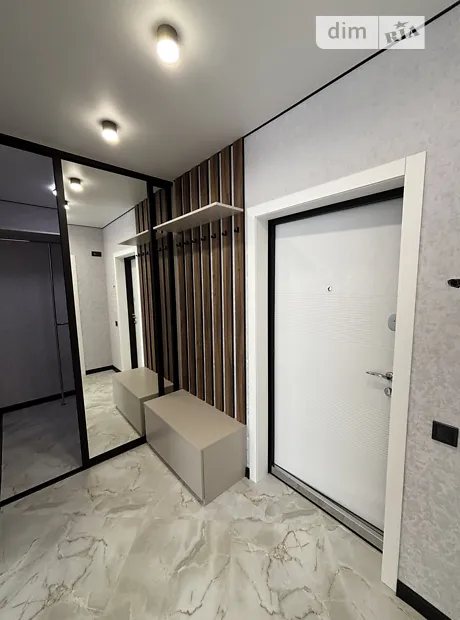 Квартира на вул. Соборна в Києві, ID 230002, фото №3