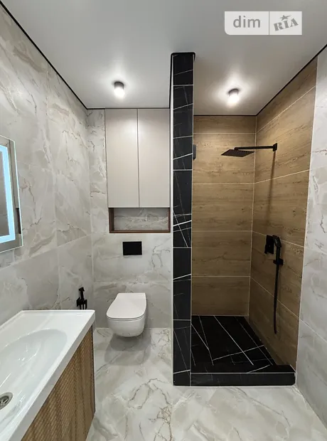Квартира на вул. Соборна в Києві, ID 230002, фото №5