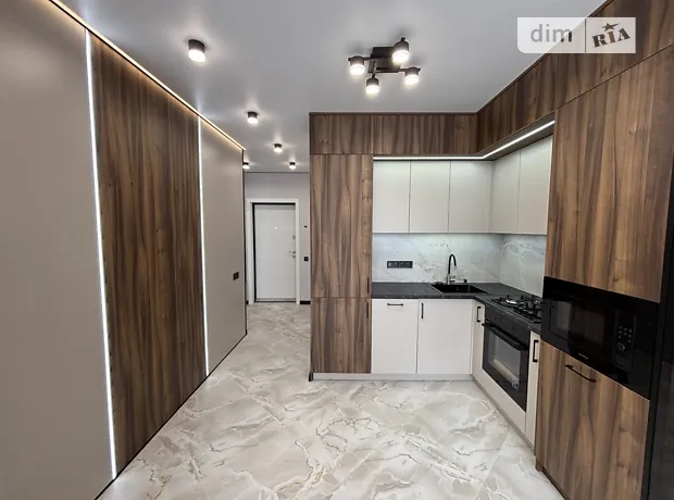 Квартира на вул. Соборна в Києві, ID 230002, фото №6