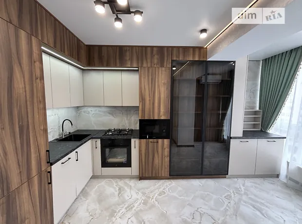 Квартира на вул. Соборна в Києві, ID 230002, фото №7