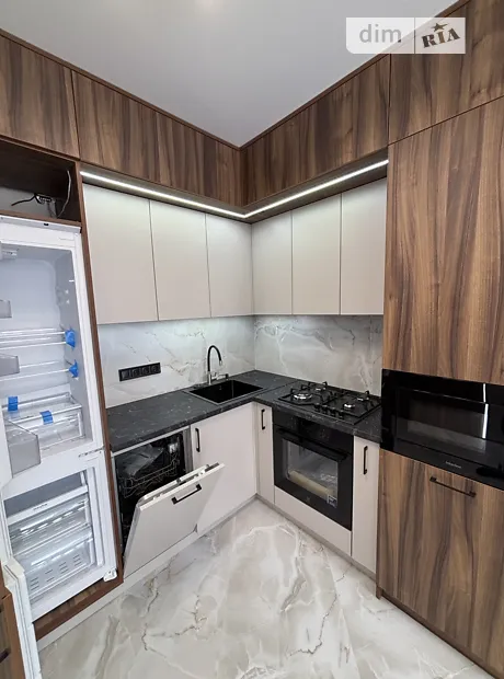 Квартира на вул. Соборна в Києві, ID 230002, фото №8