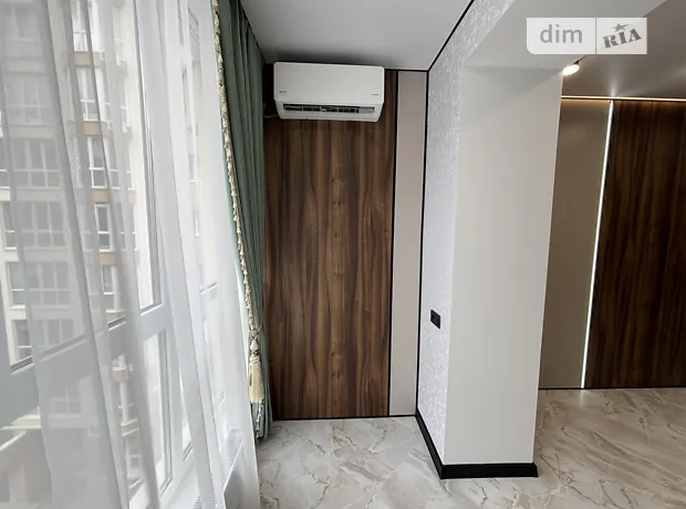 Квартира на вул. Соборна в Києві, ID 230002, фото №10