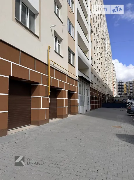Квартира на вул. Кармелюка в Хмельницькому, ID 219646, фото №18
