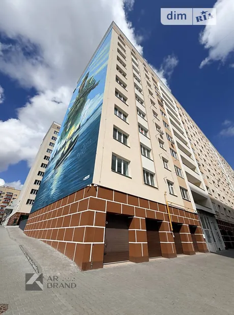 Квартира на вул. Кармелюка в Хмельницькому, ID 219646, фото №19