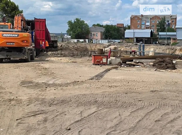 Квартира на вул. Данила Нечая в Вінниці, ID 220188, фото №10