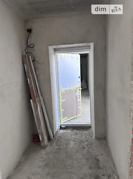 Квартира на вул. Левинського І в Івано-Франківську, ID 172920, фото №8