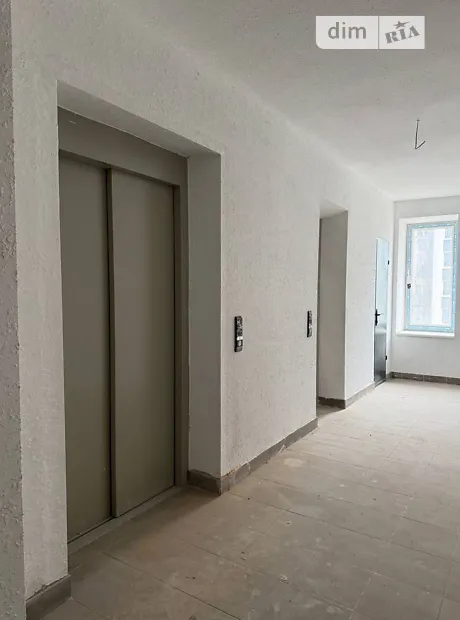 Квартира на вул. Нижня Берегова, 1Б в Хмельницькому, ID 238855, фото №11