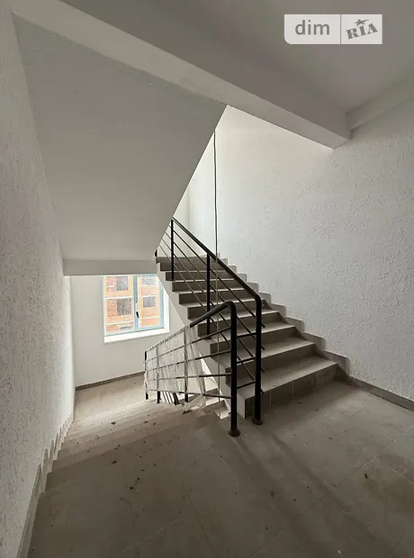 Квартира на вул. Нижня Берегова, 1Б в Хмельницькому, ID 238855, фото №12