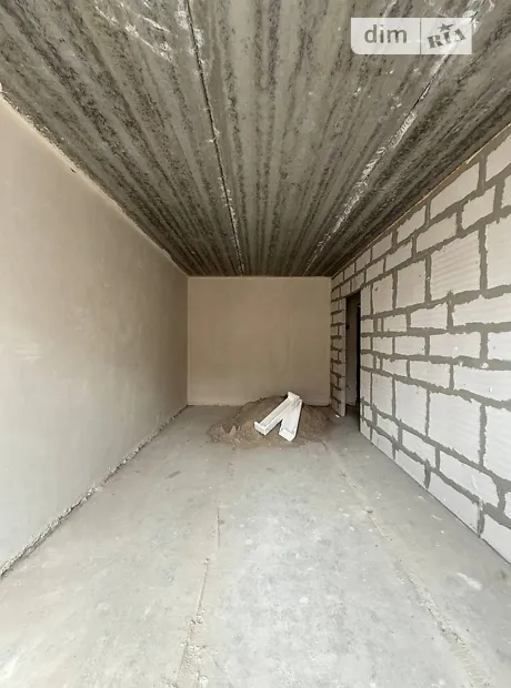 Квартира на вул. Нижня Берегова, 1Б в Хмельницькому, ID 238855, фото №3