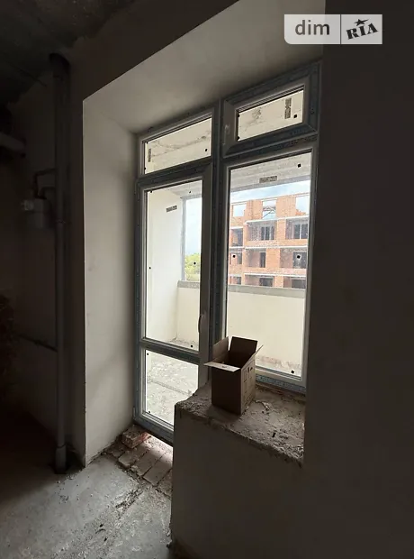 Квартира на вул. Нижня Берегова, 1Б в Хмельницькому, ID 238855, фото №4