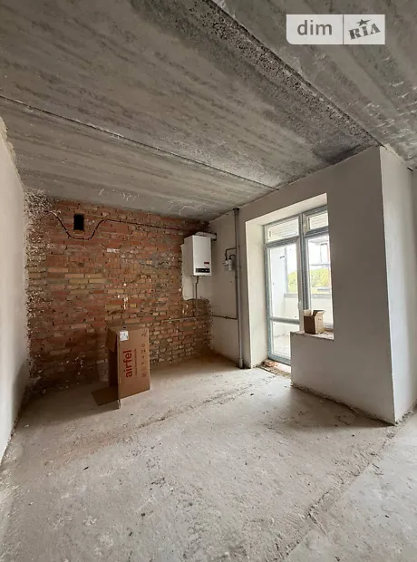 Квартира на вул. Нижня Берегова, 1Б в Хмельницькому, ID 238855, фото №5