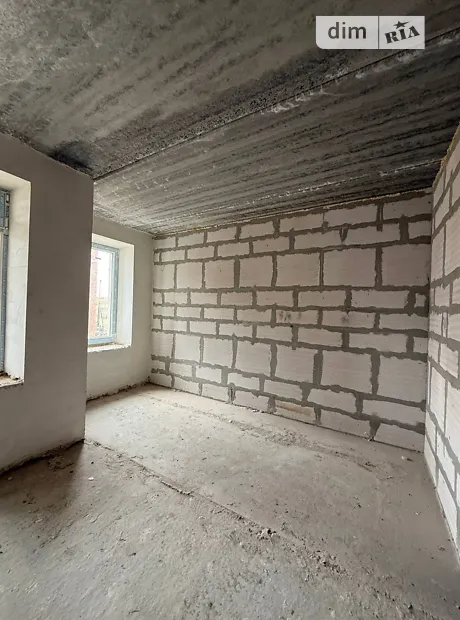 Квартира на вул. Нижня Берегова, 1Б в Хмельницькому, ID 238855, фото №6